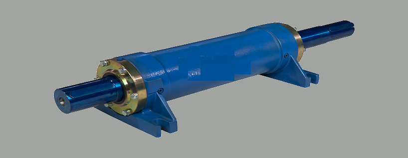 manufacture-image