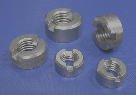 cnc-image
