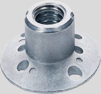 cnc-image