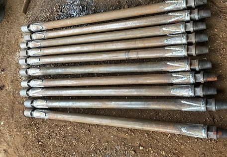 cnc-image