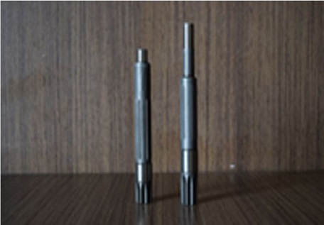 cnc-image
