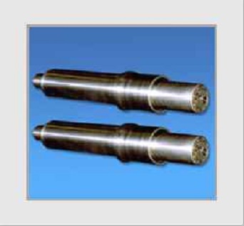 cnc-image