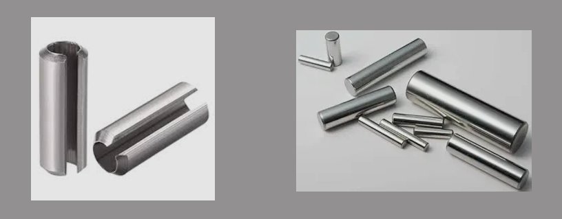 material-image