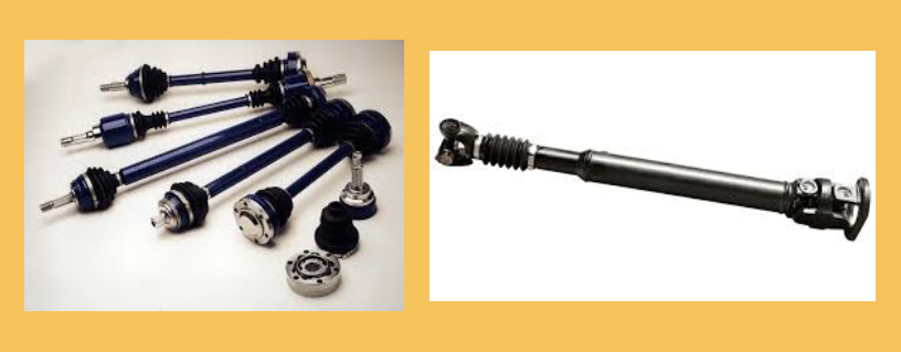 manufacture-image