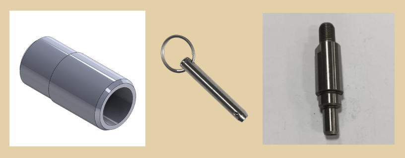 material-image