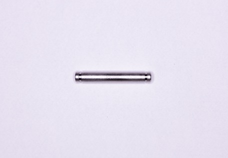 cnc-image