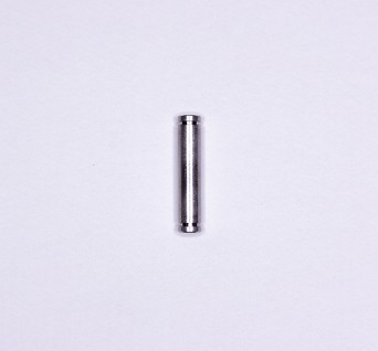 cnc-image