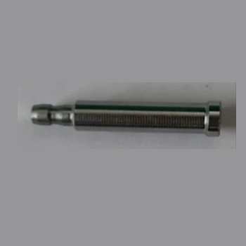 CNC-image