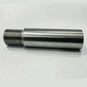 Manufacture-image