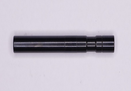 cnc-image