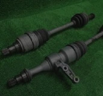 cnc-image
