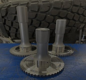 cnc-image