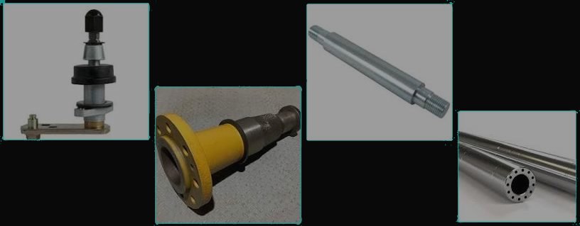 material-image